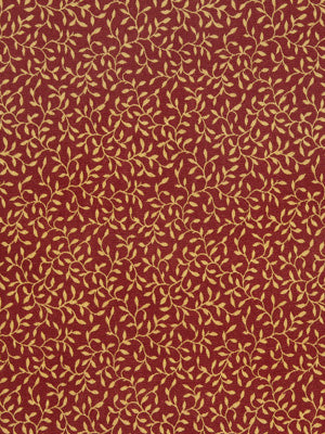 Robert Allen Act Naturally | Pomegranate  Upholstery     - 168784
