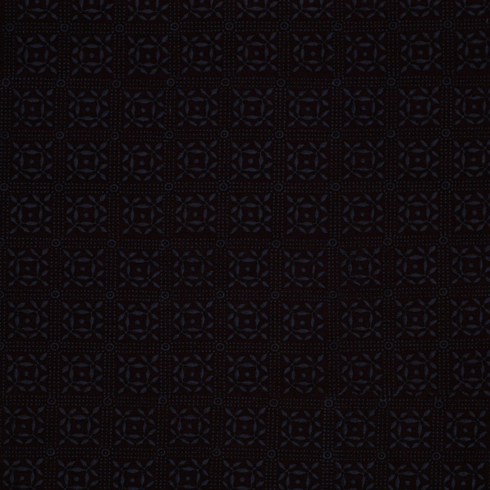 Robert Allen Salicaria | Caviar  Multipurpose     - 168789