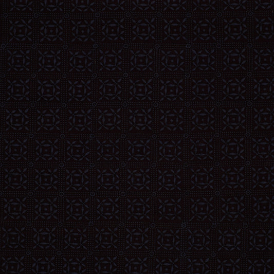 Robert Allen Salicaria | Caviar  Multipurpose     - 168789