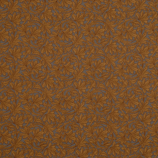 Robert Allen Roswitha | Steel  Upholstery     - 168799