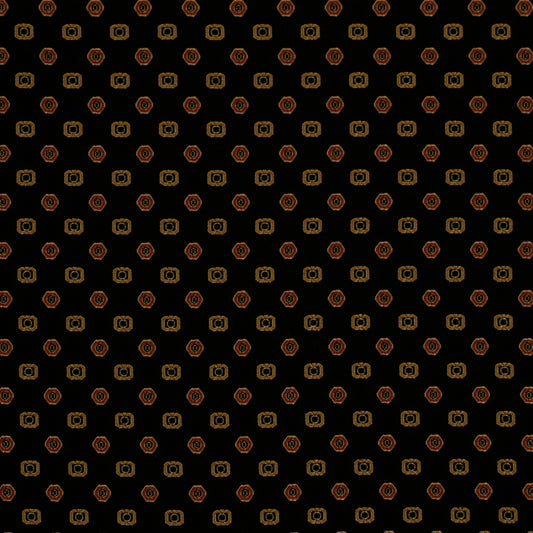 Robert Allen Mcphee | Caviar  Upholstery     - 168800