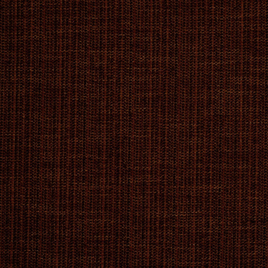 Robert Allen Friska | Caviar  Upholstery     - 168821