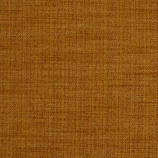 Robert Allen Friska | Toffee  Upholstery     - 168824