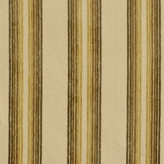 Robert Allen Olimpo | Birch  Upholstery     - 168825