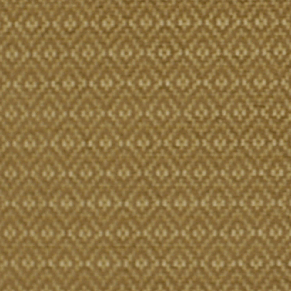 Robert Allen Pulqui | Birch  Upholstery     - 168836