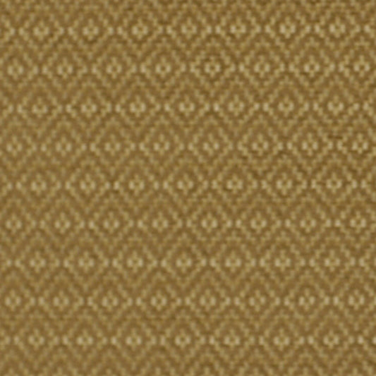 Robert Allen Pulqui | Birch  Upholstery     - 168836