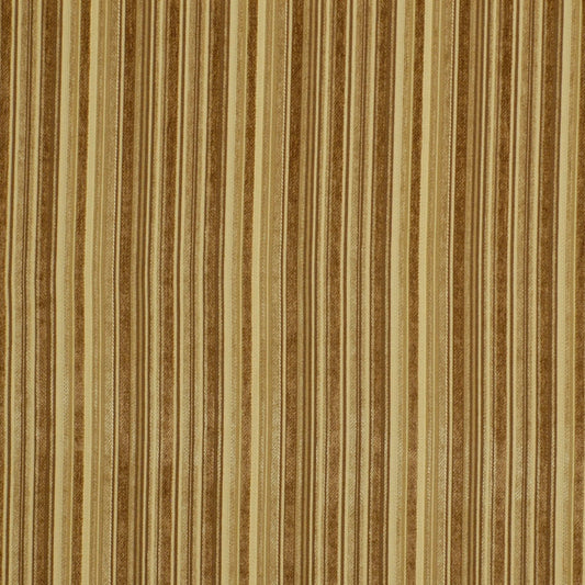 Robert Allen Orfeo | Birch  Upholstery     - 168846