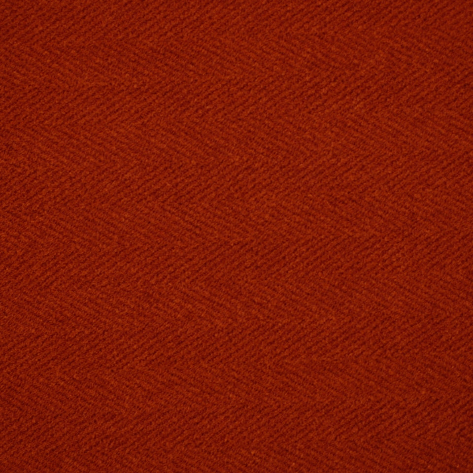 Robert Allen Traful | Pomegranate  Upholstery     - 168856