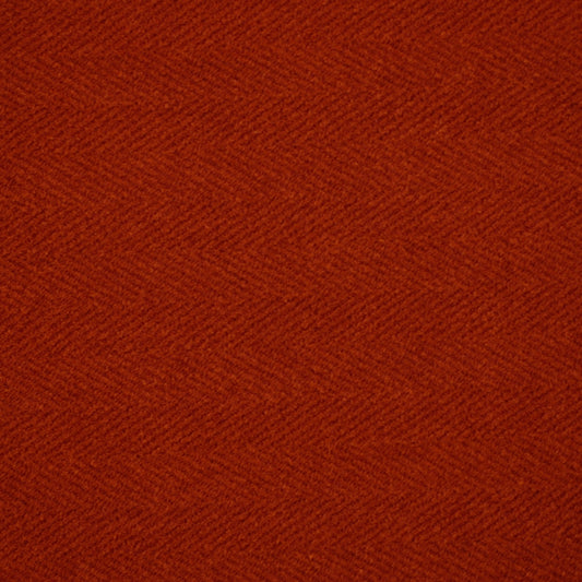 Robert Allen Traful | Pomegranate  Upholstery     - 168856