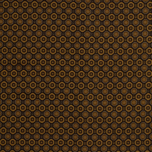 Robert Allen Malden Square | Steel  Upholstery     - 168867