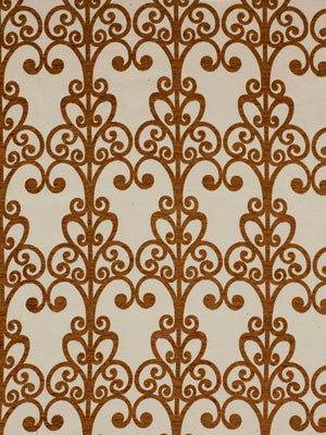 Robert Allen Tarsicio | Toffee  Upholstery     - 168874