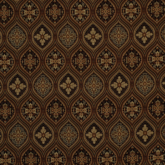 Robert Allen Abbeyleix | Caviar  Upholstery     - 168878