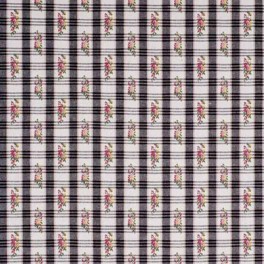 Robert Allen Picnic Spread | Caviar  Multipurpose     - 168892