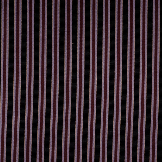 Robert Allen Tavarez | Mica  Multipurpose     - 168895