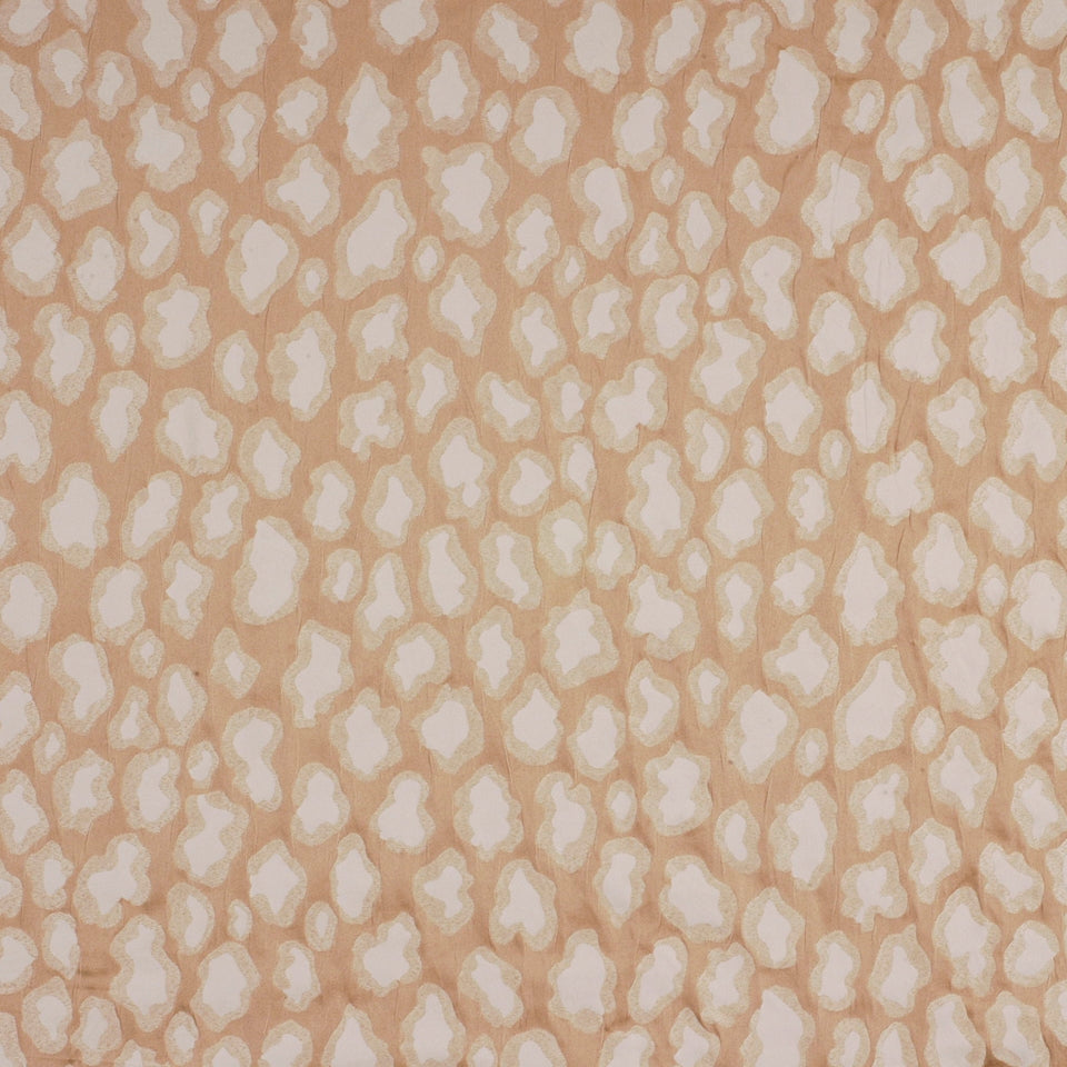 Robert Allen Quirino | Birch  Upholstery     - 168919