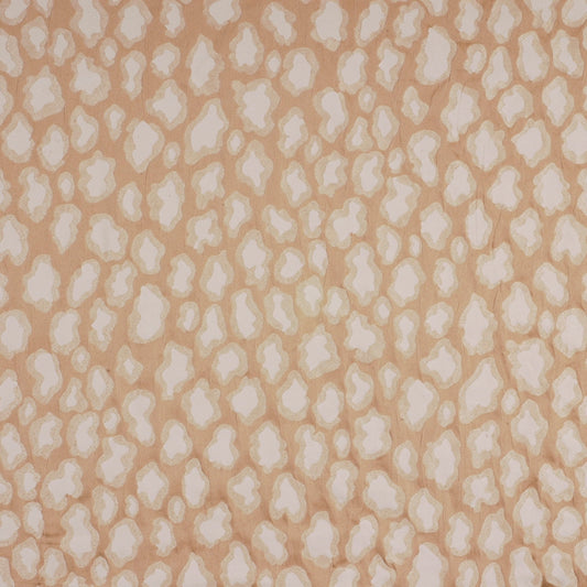 Robert Allen Quirino | Birch  Upholstery     - 168919