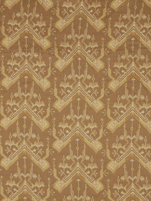 Robert Allen Procopio | Birch  Upholstery     - 168921