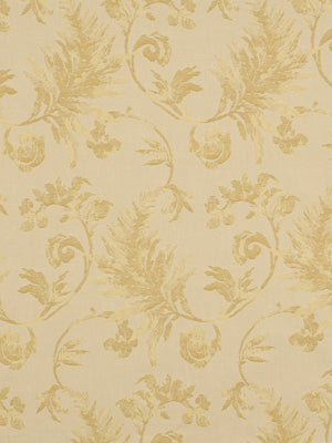 Robert Allen Kanakaredes | Birch  Upholstery     - 168932