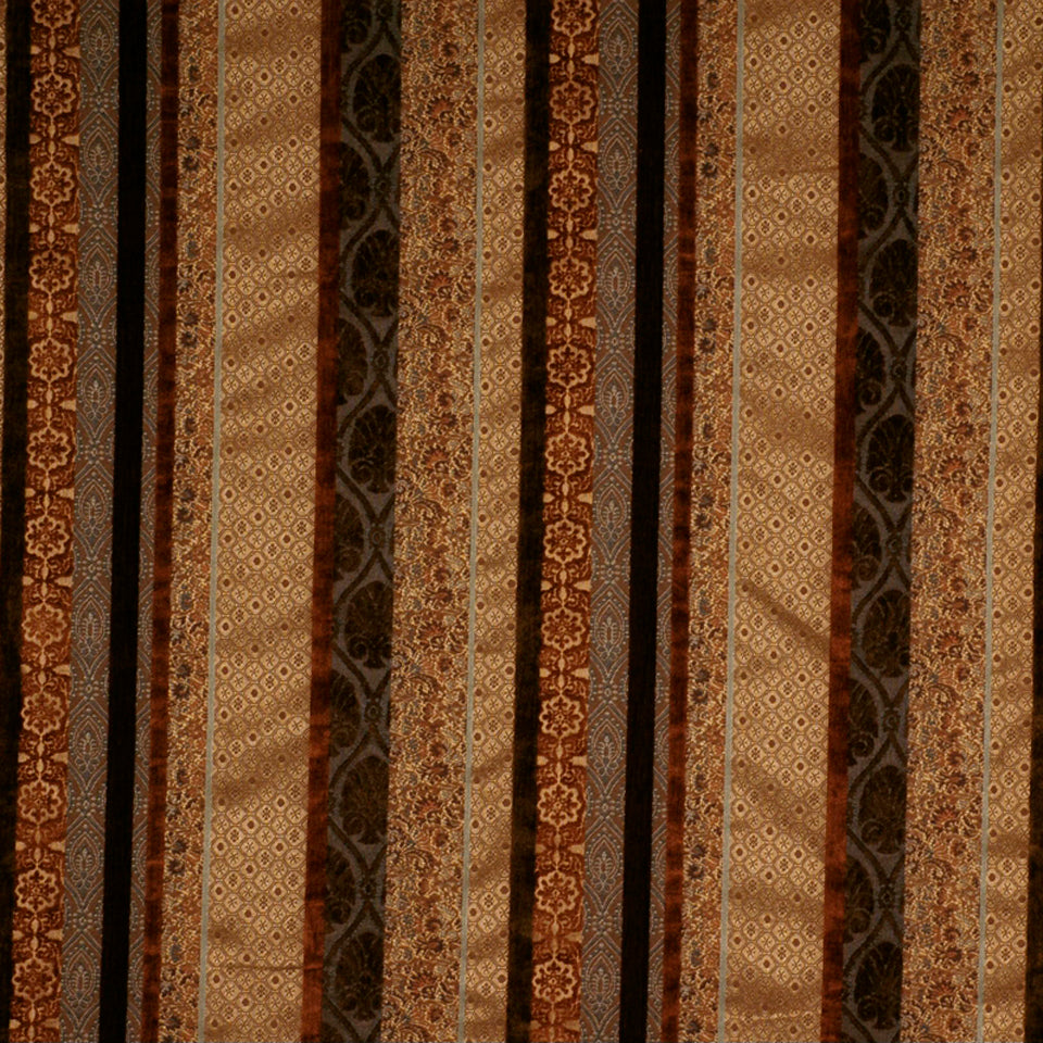 Robert Allen Hinkly | Toffee  Upholstery     - 168939