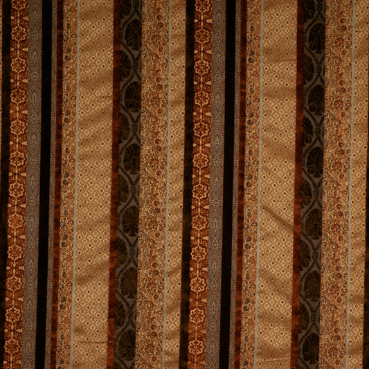 Robert Allen Hinkly | Toffee  Upholstery     - 168939