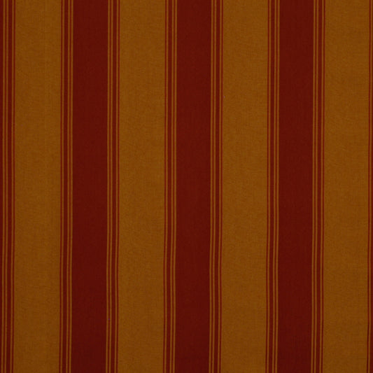 Robert Allen Parminder Lane | Pomegranate  Upholstery     - 168940