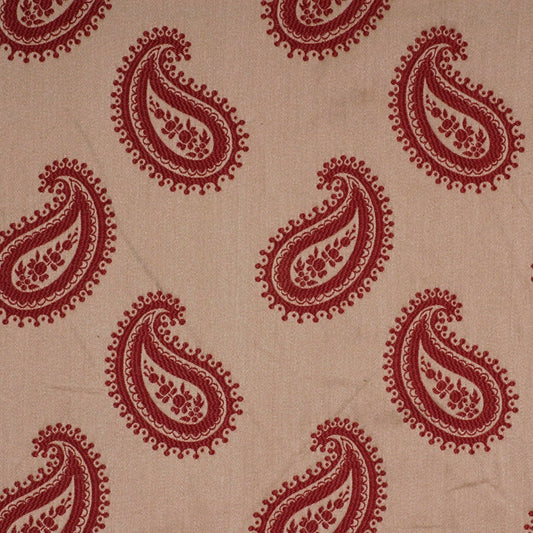 Robert Allen Katiuska | Birch  Upholstery     - 168956