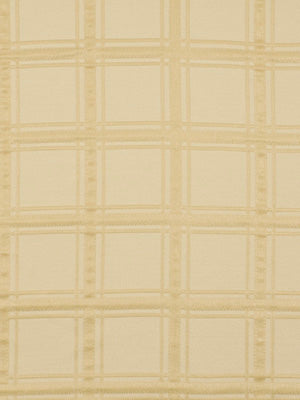 Beacon Hill Box Quilt | Ecru  Upholstery     - 168968