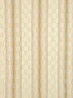 Beacon Hill Picnic Haven | Bone  Upholstery     - 168988