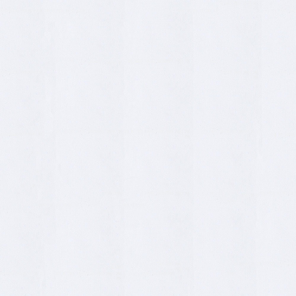 NICHOLASJOHN INC NJ-FORD White    Fabric - NJ25-2555