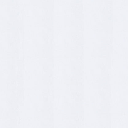 NICHOLASJOHN INC NJ-FORD White    Fabric - NJ25-2555