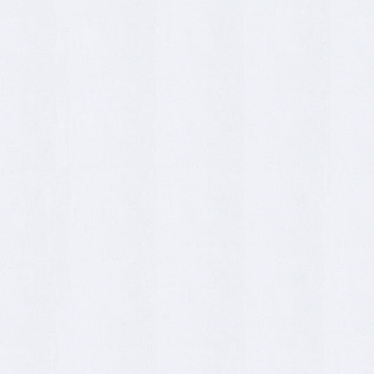 NICHOLASJOHN INC NJ-FORD White    Fabric - NJ25-2555