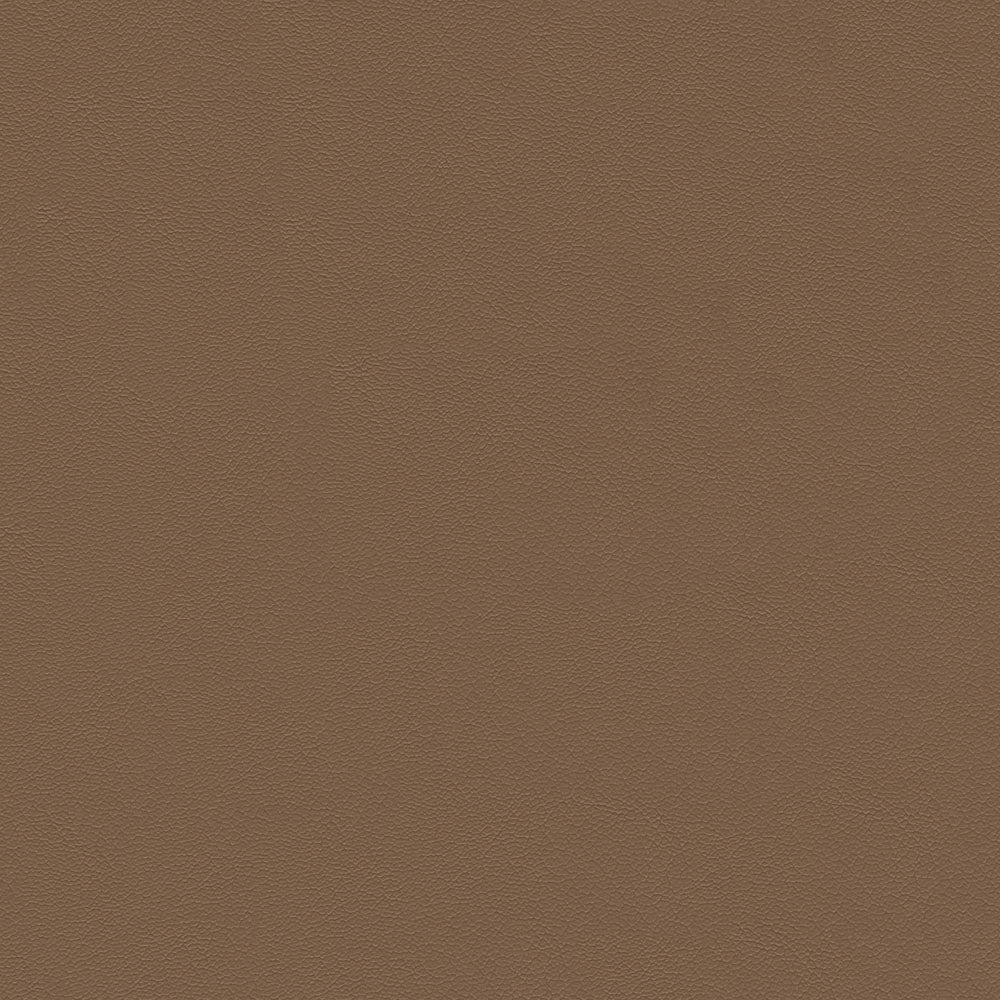NICHOLASJOHN INC NJ-GPX Brown Solid   Fabric - NJ25-1442