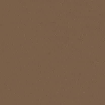 NICHOLASJOHN INC NJ-GPX Brown Solid   Fabric - NJ25-1442