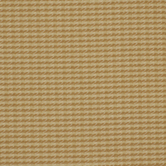 Robert Allen Houndsville | Birch  Upholstery     - 169003