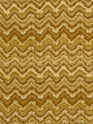 Beacon Hill The Rockies | Havana  Upholstery     - 169009