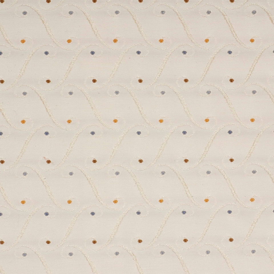 Robert Allen Gazelle | Steel  Upholstery     - 169010