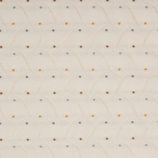 Robert Allen Gazelle | Steel  Upholstery     - 169010