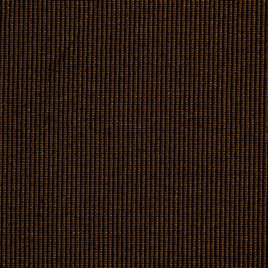 Robert Allen Willamantic | Caviar  Upholstery     - 169013