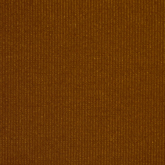 Robert Allen Willamantic | Toffee  Upholstery     - 169014