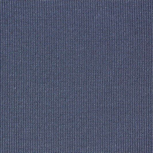 Robert Allen Willamantic | Steel  Upholstery     - 169015