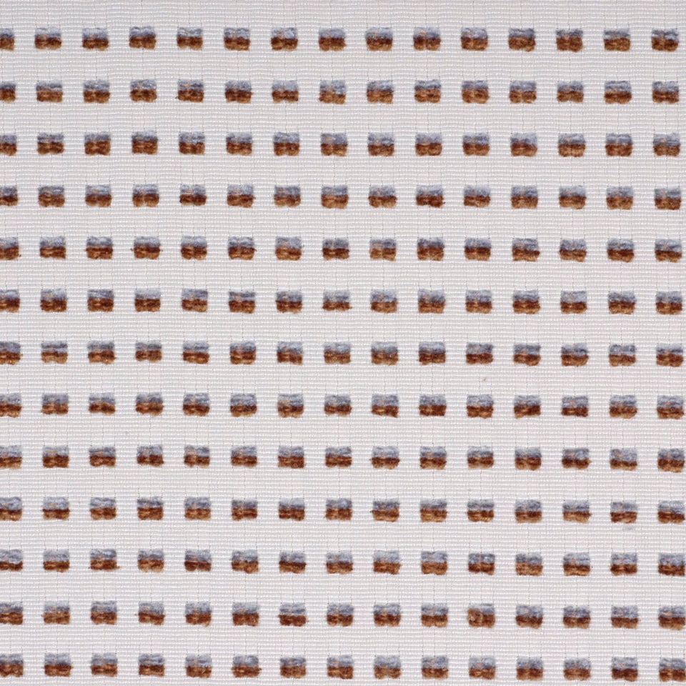 Robert Allen Vansboro | Steel  Upholstery     - 169017