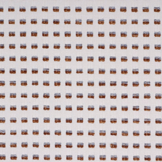 Robert Allen Vansboro | Steel  Upholstery     - 169017