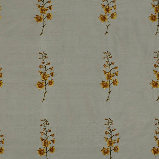 Robert Allen Gs Ornate Flor | Rain  Engineered     - 169046