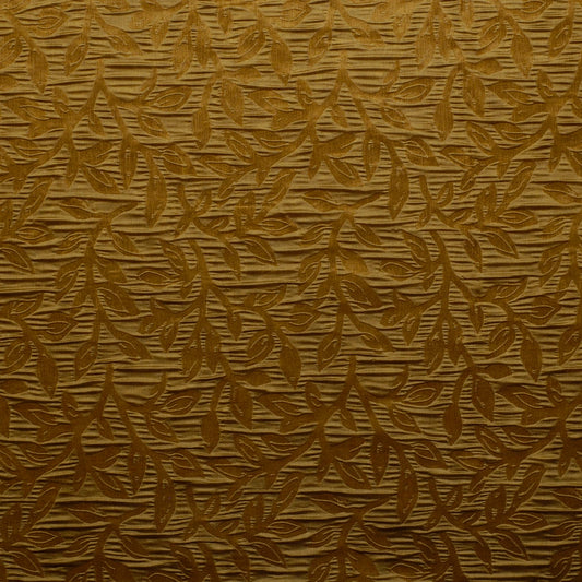 Robert Allen Charlevoix | Bamboo  Drapery     - 169112