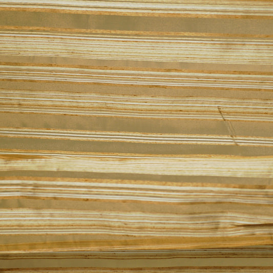 Robert Allen Arcotel | Rain  Drapery     - 169143