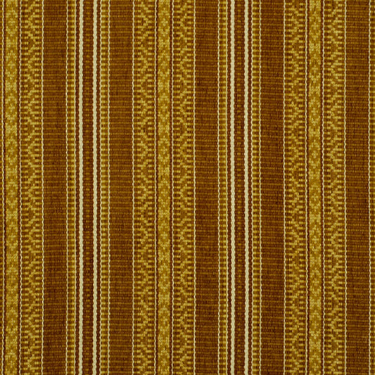 Robert Allen Scroll Texture | Toffee  Upholstery     - 169163