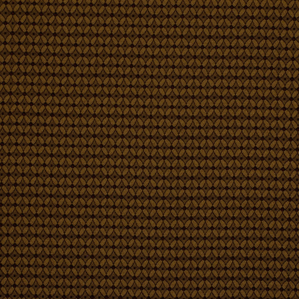 Robert Allen Dantzler | Caviar  Upholstery     - 169193