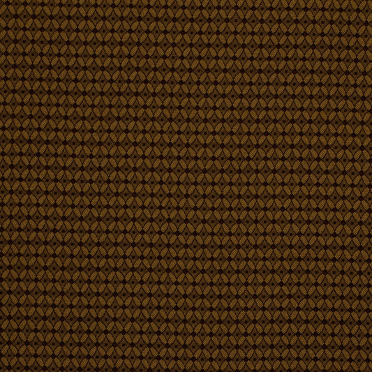 Robert Allen Dantzler | Caviar  Upholstery     - 169193