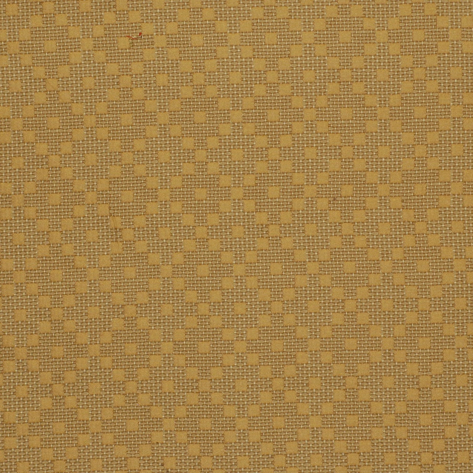 Robert Allen Stepping Up | Birch  Upholstery     - 169200