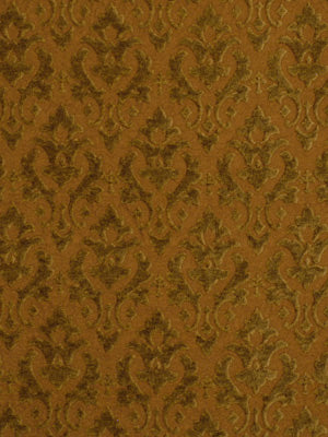 Beacon Hill Floridity | Cognac  Upholstery     - 169205
